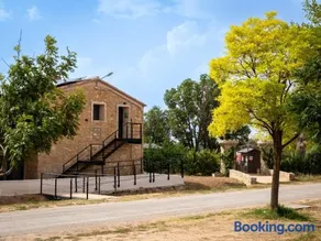 Casa Rural Paseo de cuento - Image 1