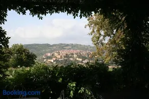 Antico Casale Pozzuolo - Image 2