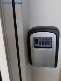 Apartment Marija - Image 1