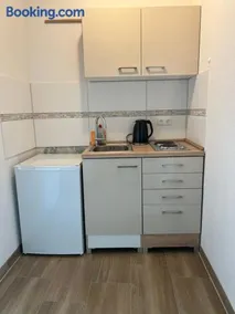 Maritime Einliegerwohnung - Image 2