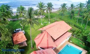 Totobe Resort - Image 3
