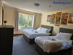 Phrey's Holiday Home - Image 5