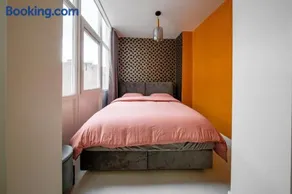 Imperial loft - Image 1
