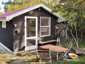 5 person holiday home in Stege - Image 4