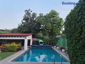 Cocoyoc Residential Estate - Image 1