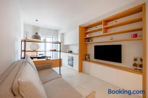 Marina Apartment - Image 3