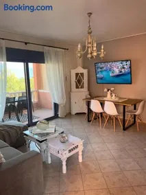 Ostraco Suite 2 - Image 2