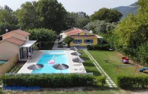 Billy's House - Image 1
