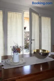 Agriturismo Abbonbri - Image 4