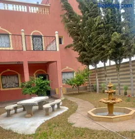 Villa HMR ⵥ - Image 1
