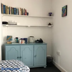 Double room on Chilkwell Street - Image 5