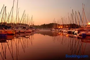 LAKESIDE Apartements - Image 2