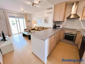 Condado de Alhama - Casa Jenkins - Image 3