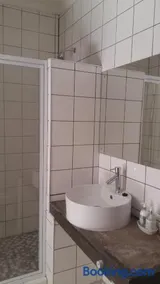 Aspasia Accommodation - Image 3