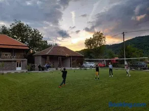 Čakmara Montoja - Image 4
