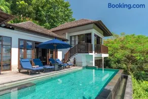 Villa Umah Raja - Image 5