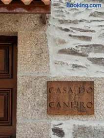 Casa do Caneiro - Image 3