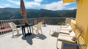 Casa Amarela do Douro Rooftop Escape - Image 4