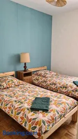 Chez Delphine - Image 4