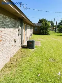 Delta Dream Retreat (Entire Home) - Image 2