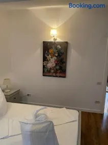 Dare apartments 2 - Image 1