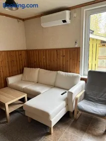 House for workers - Image 4