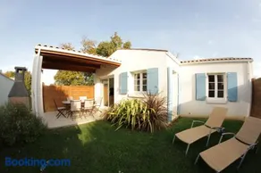 Paradiles - Image 1