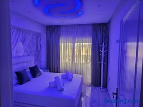 Apartamento Marina Smir - Image 3