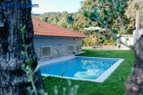 Casa da Valentina - Image 1