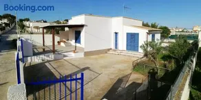 Villa Sunshine - Image 2