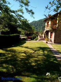 Ribera del Sella - Image 4