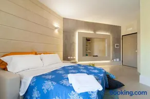 Bianco Mare - Image 3