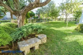 An Edens Garden Near The Sea - Pansion Youli - Image 4