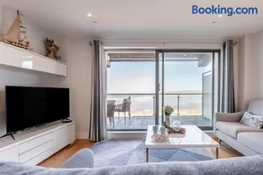 2 Bed in Westward Ho oc-s30903 - Image 3