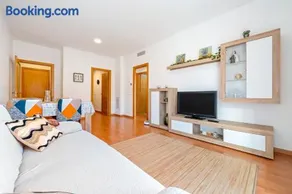 Apartamentos de Miguel - Image 5