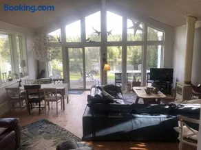 Lakeview in Casa Mia - Image 2