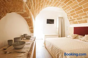 Grotta Sancta Suite&SPA - Image 2