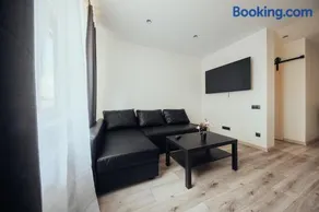 Poorbaltics Apartments - Image 3