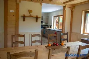 le gîte du Wildbach - Image 1