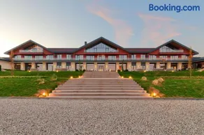 KatarzynA Hotel - Image 2