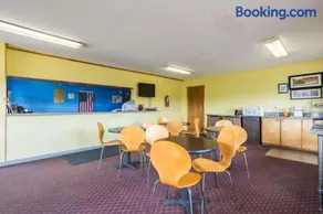 Rodeway Inn Sardis - Image 2