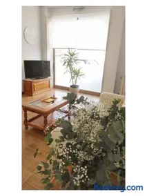 Pension Villa ** - Image 3