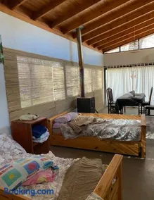 Quinta en el Bosque - Image 3