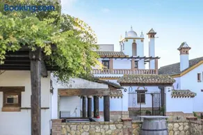 La Cazuela - Image 3