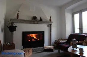 Casa Eva - Image 2