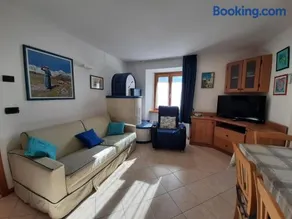 NUOVISSIMO BILOCALE PALAZZINA VENERI - Image 2
