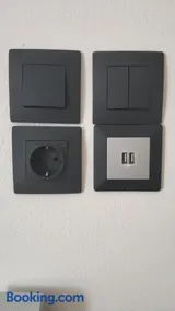 ΠΑΓΩΝΗΣ studios - Image 5