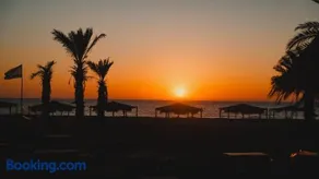 Mosh Achziv Beach - Image 1