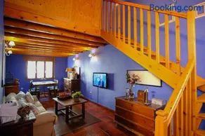 Vallespin Suite - Image 4