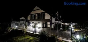 Apartamenty EverySky Gorskie Tarasy - Kwiatowa 5-7 - Image 3